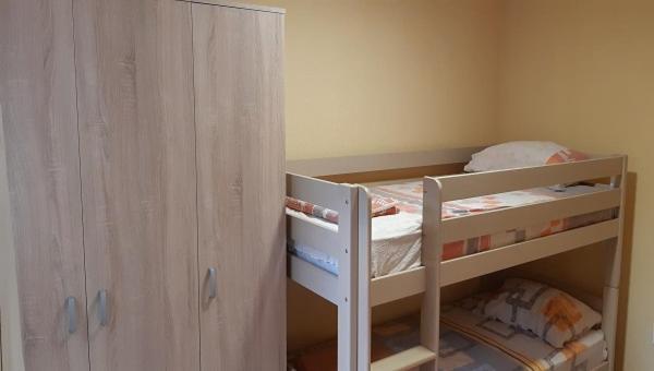 Apartment Sali 코토르 외부 사진